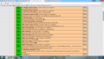 /album/geotest-geogebra/ga-4-png/